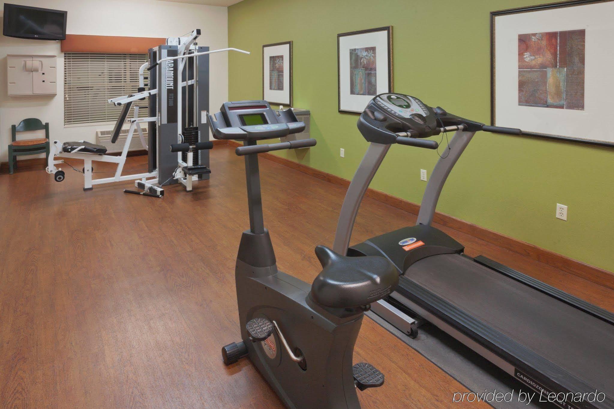 Comfort Inn & Suites Tempe Phoenix Sky Harbor Airport Extérieur photo